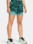 Project Rock Leg Day Flex Printed Shorts Spor Şort 4