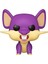 Pop Games: Pokemon Rattata 2