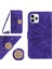 IPhone 11 Pro Max Için Telefon Kılıfı (Yurt Dışından) 1