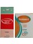 Büyükbaş ve Küçükbaş Hayvanlarınız Için Vitamin Seti (Vetakobil- E 50 Tablet AD3E Vitamini 100 Ml) 2
