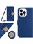 IPhone 13 Pro Max Için Telefon Kılıfı (Yurt Dışından) 1