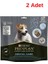 Dental Care Küçük Irk Köpek Ödül Maması 345 gr 2 Adet 2