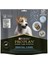 Dental Care Küçük Irk Köpek Ödül Maması 345 gr 2 Adet 1