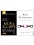 Alfa Kadını Olmak - Beni İncitemezsin - 2 Kitap 1