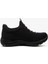 Summits Kadın Siyah Sneaker 12980TK BBK 1