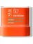 Sun Secure Easy Stick SPF50+ 10 gr 1