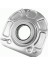 Ön Amortisör Rulmanı Bilyası Volvo S60 00-10 S80 00-06 V70 00-07 XC70 00-07 XC90 02-06 3071 1
