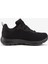 Summits Kadın Siyah Sneaker 88888316TK BBK 1