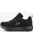 Summits Kadın Siyah Sneaker 88888316TK BBK 2