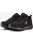 Summits Kadın Siyah Sneaker 88888316TK BBK 3
