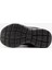 Summits Kadın Siyah Sneaker 88888316TK BBK 4