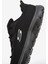 Summits Kadın Siyah Sneaker 88888316TK BBK 5
