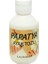 Papatya Tozu 100GR. 1