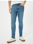 Micheal Jeans - Skinny Jean 3