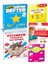 2. Sınıf Akıllı Süper Defter- Colorful English Grade 2-Matematik Problem ve Test Kitabım -Telafi Kitabım-Okuma Anlama Kitabı 1