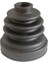 Aks Körüğü Iç Lınea-Fıorıno-Grande Punto-Idea-Stılo-Doblo 1.9 Jtd1.3 Jtd 46308469 1