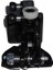 Sürgülü Kapı Orta Mekanızması Ducato Boxer-Jumper Ym 07-13 1344266080-9033.S3-9033.S4 1