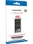 Samsung A5 2015 / A500 Batarya C1016 1
