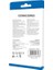 Samsung A5 2015 / A500 Batarya C1016 3