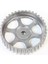 Eksantrik Dişlisi Clıo-Megane 1.4-1.6 8V K7M-CLIO Iıı 7700739336-7700874761-6001543396 1