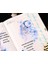 Onstellation Kız Çıkartmalar El Sanatları ve Scrapbooking Çıkartmaları Çocuk Oyuncakları Kitap Dekoratif Sticker Dıy Kırtasiye (Yurt Dışından) 3