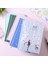 Pembe Tarzı 365 Planlayıcı Gündem Defter Renkli Iç Sayfa Çizim Yıllık Günlük Plan Dergisi Günlüğü Kitap Kayıt Yaşam Kırtasiye Hediyeler (Yurt Dışından) 3