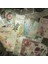 Bir Stil Journamm Ack Vintage Malzemeler Turnusol Kağıdı Dekor Kırtasiye Dıy Scrapbooking Kolaj Günlük Tutma Estetik Kraft El Işi Kağıdı (Yurt Dışından) 3
