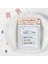 E Tarzı Journamm Kawaii Yapılacaklar Listesi Yapılacaklar Listesi Sevimli Planlamacılar Scrapbooking Arka Plan Dekorasyon Okul Kırtasiye Yapışkan Not (Yurt Dışından) 5