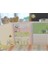 No.2 Tarzı Kawaii Komşum Totoro Japon Anime Bloknot Yapışkan Notlar Yapılacaklar Listesi Planlayıcısı Etiket Sevimli Kırtasiye Okul Malzemeleri (Yurt Dışından) 4