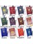 Kanada Tarzı 9X12,5 cm 32 Ülke Pasaport Dizüstü Prop Yaratıcı Filme Simülasyon Dergisi Kırtasiye Okul Malzemeleri Için (Yurt Dışından) 3