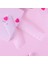 Çikolata Tarzı A6 A6A5 Glitterrose Altın Işıltılı Bling Binder Defter Kapağı Günlüğü Gündem Planlayıcısı Kağıt Kapağı Okul Kırtasiye (Yurt Dışından) 1