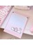 Bir Stil 50 Sheetspack Sevimli Anime Bloknot Mesaj Notları Dekoratif Not Defteri Not Kontrol Listesi Memo Kawaii Kırtasiye Ofis Malzemeleri (Yurt Dışından) 3