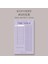 No.5 Tarzı 50 Sayfa Kore Kırtasiye Sevimli Çalışma Notları Bugünün Hafta Planı Not Defteri Ev Alışveriş Listesi Kayıt Ofis Kırtasiye Okul Malzemeleri (Yurt Dışından) 1