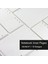 Finansal Tarz A6 45 Sayfa A5 A6A7 Gevşek Yaprak Defter Dolum Spiral Ciltleyici Iç Sayfa Haftalık Aylık Yapılacaklar Çizgi Nokta Izgara Içinde Kağıt Kırtasiye (Yurt Dışından) 2