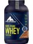 Pure Whey Protein %100 908G 1