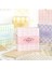 Hangxinriji Tarzı Lot Bloknotlar Yapışkan Notlar Gizli Dil Önemsiz Günlük Kağıt Günlüğü Scrapbooking Çıkartmaları Ofis Okul Kırtasiye (Yurt Dışından) 3