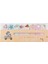 Sarı Stil Eets Kawaii Bayraklar Sekmeler Çubuk Sayfa Işaretleyiciler Kitap Sekme Kağıt Dizini Yer Işareti Yapışkan Notlar Bloknotlar Sevimli Kırtasiye Dergileri (Yurt Dışından) 1
