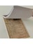 No.11 Tarzı Büyük Vintage Yağlıboya Bloknot Malzeme Kağıt Kitap Önemsiz Dergisi Scrapbooking Kağıt Arka Plan Dekorasyon Kağıdı Kırtasiye (Yurt Dışından) 5