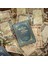 No.8 Tarzı Vintage Ortaçağ Ingilizce Kitap Sayfası Çiçekler Kolaj Malzemesi Kağıt Önemsiz Dergi Için Yaratıcı Kırtasiye Retro Dekorasyon Kağıdı (Yurt Dışından) 3