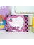 Sarı Stil Mınkyeets Kawaii Aşk Kalp Pembe Serisi Bloknot Kağıt Yapılacaklar Listesi Dergisi Not Paperlaria Dıy Malzeme Kırtasiye (Yurt Dışından) 1