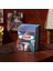 D Tarzı 400 Sayfa Çiçekli Whiser Malzeme Kağıt Retro Film Posteri Bloknot Dekoratif Günlük Kırtasiye Scrapbooking Günlüğü Albümü Etiketli (Yurt Dışından) 4