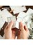 No.5 Tarzı Vintage Sınır Dekoratif Yapışkanlı Çerçeve Etiket Yazılabilir Kağıt Kitap Çerçevesi Not Defteri Malzeme Kağıt Scrapbooking Etiket Kırtasiye (Yurt Dışından) 5