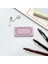 E Tarzı Ute Retro Bloknot Dekor Scrapbooking Dıy Günlük Haftalık Planlayıcısı Ofis Mesaj Notları Kağıt Yapılacaklar Listesi Not Defteri Kırtasiye (Yurt Dışından) 1