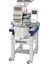 SK-1201-C Tek Kafa 12 Iğne Nakış MAKINESIKRC00200069 2