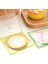 Çilek Tarzı 1 Paket Yeni Meyve Tasarım Not Defteri Yapışkan Yaratıcı Pedler Memo Yazma Scratch Pad Notlar Zakka Kırtasiye Ofis Malzemeleri Okul (Yurt Dışından) 5