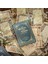 No.3 Tarzı Vintage Ortaçağ Ingilizce Kitap Sayfası Çiçekler Kolaj Malzemesi Kağıt Önemsiz Dergi Için Yaratıcı Kırtasiye Retro Dekorasyon Kağıdı (Yurt Dışından) 5