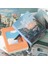 Bir Stil Eets Vintage Edebi Manzara Malzeme Kağıt Bloknot Cep Küçük Kitap Dekoratif Kırtasiye Scrapbooking Günlüğü Albümü (Yurt Dışından) 4