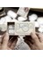 No.3 Tarzı Vintage Not Malzemesi Kağıt Mini Sınır Dekoratif Kırtasiye Scrapbooking Günlüğü Albümü Etikel Retro Etiket Malzemesi Kağıt Kartı (Yurt Dışından) 5