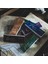 Bir Stil 50 Sayfa Vintage Ingilizce Şiir Koleksiyonu Malzeme Kağıt Dekoratif Kırtasiye Scrapbooking Günlüğü Albümü Önemsiz Günlük Planlayıcısı (Yurt Dışından) 3
