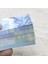Bir Stil 50 Sheetsset Van Gogh Monet Yağlıboya Serisi Bloknot Ins Tarzı Yıldızlı Gece, Ayçiçeği Yapışkan Notlar Kırtasiye Malzemeleri (Yurt Dışından) 3